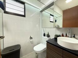 fernvale-riverwalk photo thumbnail #7